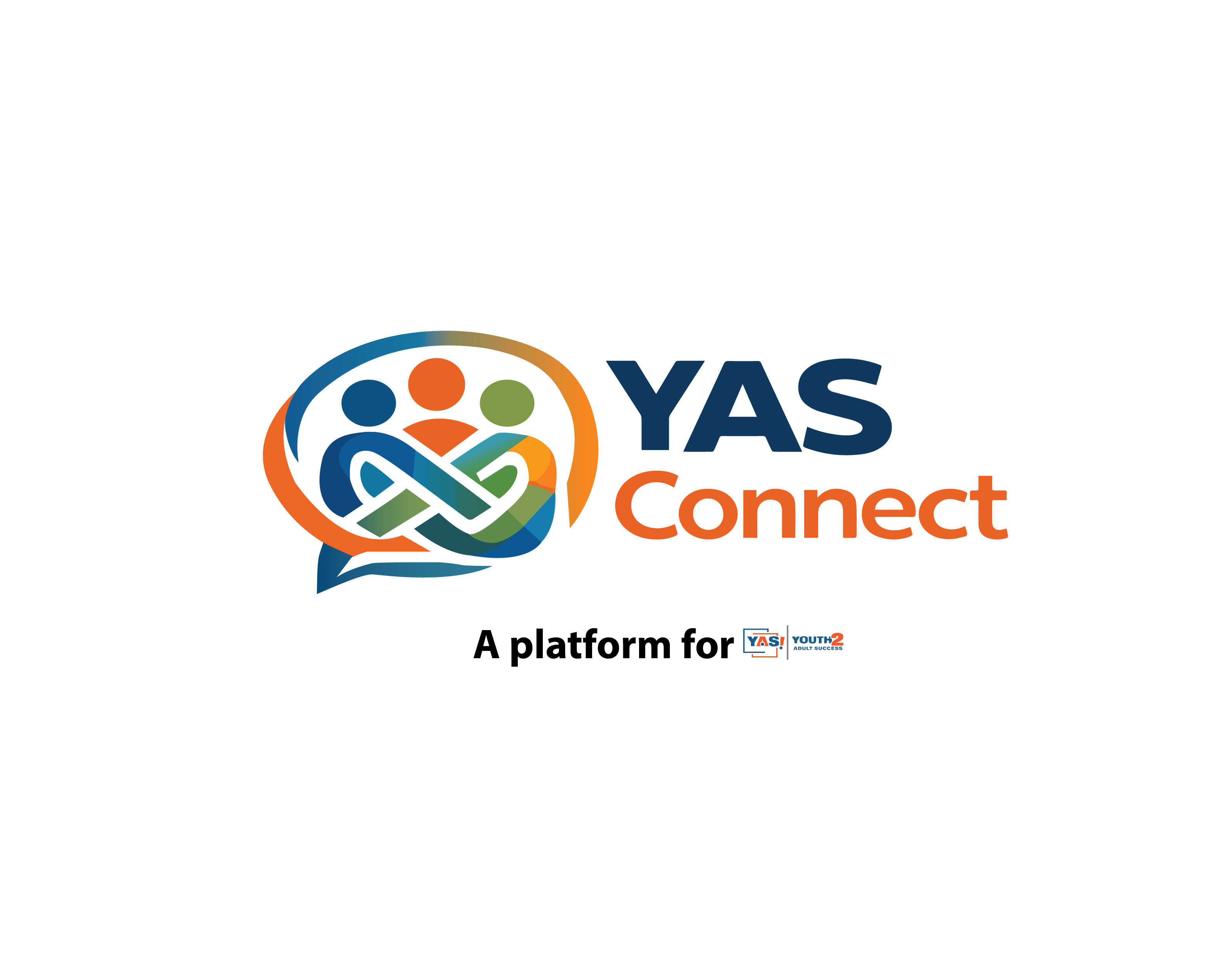 YAS Connect